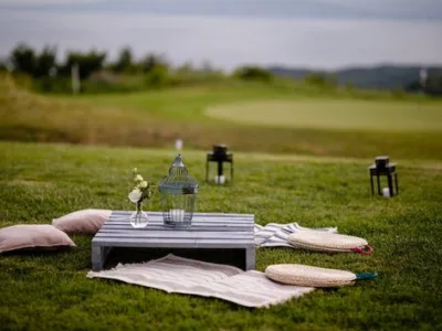 Fotograf - Bucuresti