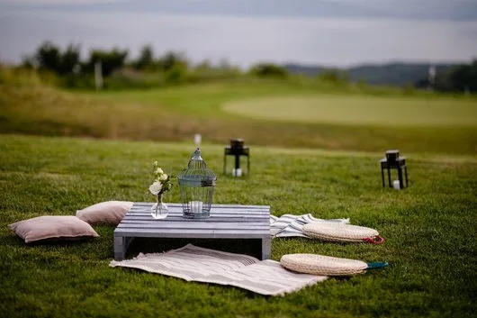 Fotograf - Bucuresti