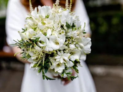 Fotograf - Bucuresti