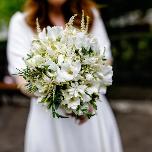 Fotograf - Bucuresti