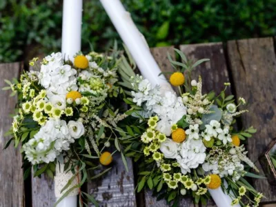 Fotograf - Bucuresti