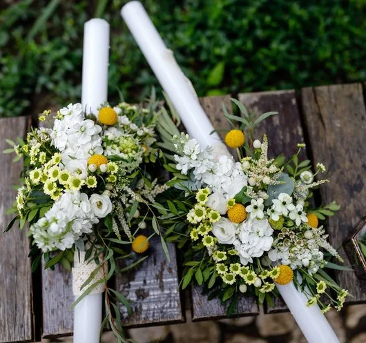 Fotograf - Bucuresti