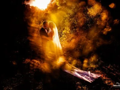 Fotograf - Bucuresti