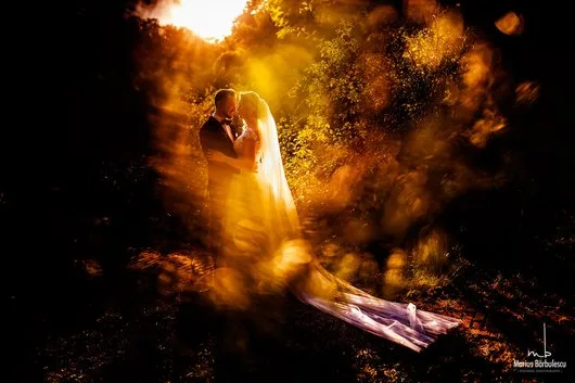 Fotograf - Bucuresti