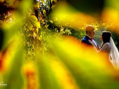 Fotograf - Bucuresti