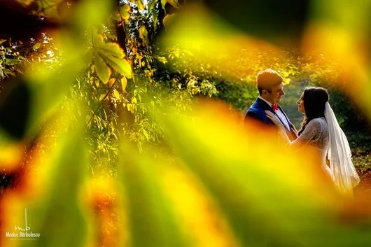 Fotograf - Bucuresti