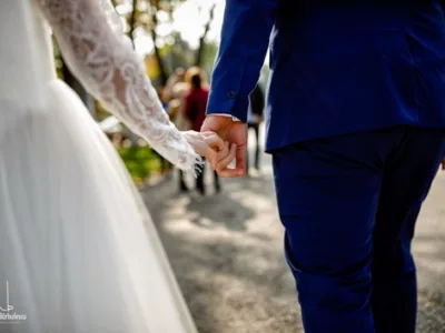 Fotograf - Bucuresti