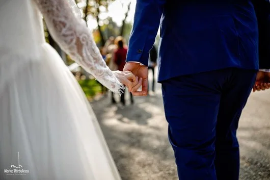 Fotograf - Bucuresti