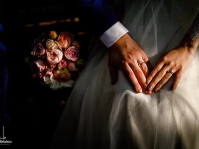 Fotograf - Bucuresti