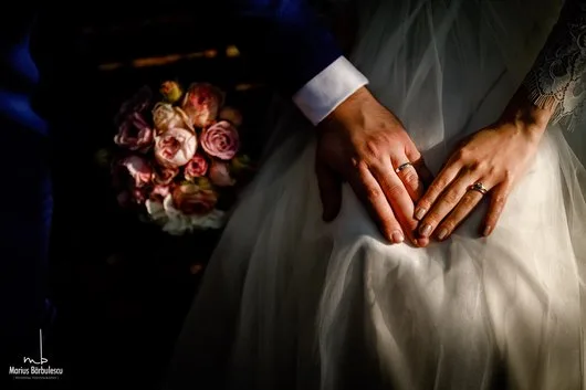 Fotograf - Bucuresti