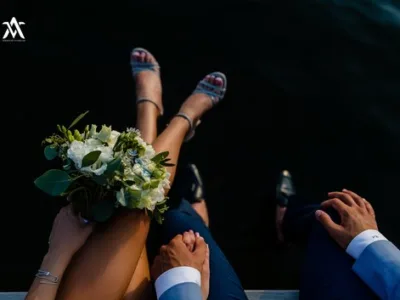 Fotograf - Bucuresti