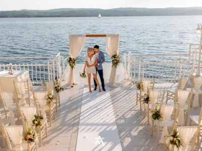 Fotograf - Bucuresti