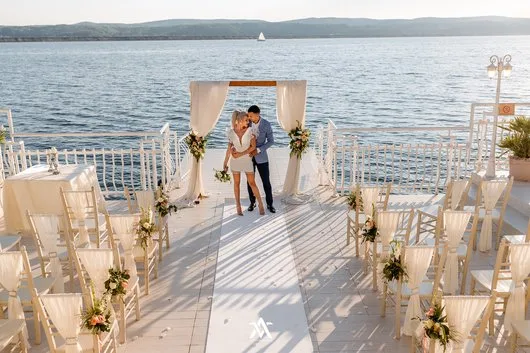 Fotograf - Bucuresti