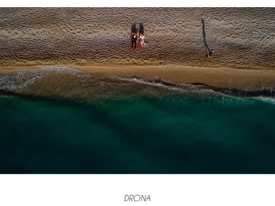 Fotograf - Bucuresti