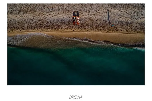 Fotograf - Bucuresti