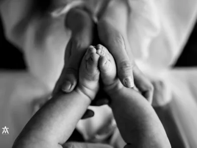 Fotograf - Bucuresti