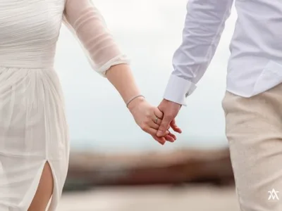 Fotograf - Bucuresti