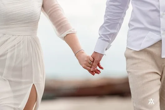 Fotograf - Bucuresti