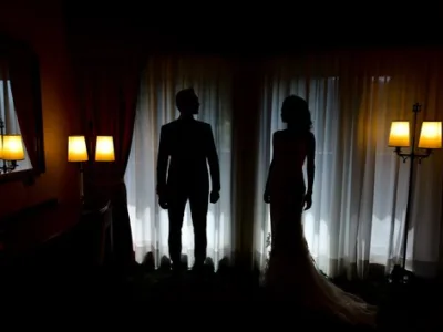 Fotograf - Bucuresti