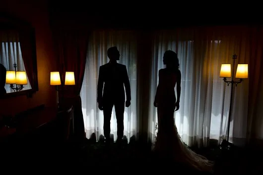 Fotograf - Bucuresti