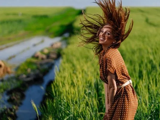 Fotograf - Bucuresti