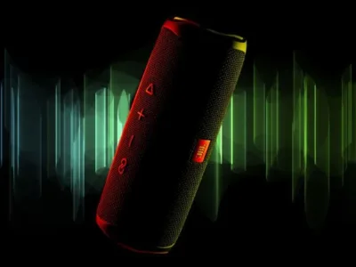 Fotograf - Bucuresti