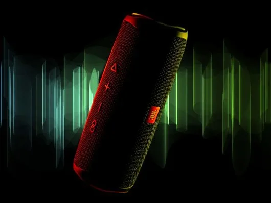 Fotograf - Bucuresti