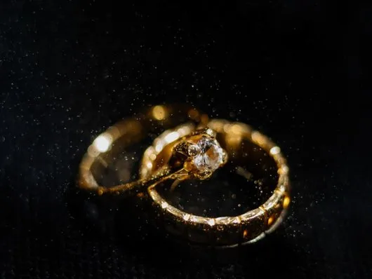 Fotograf - Bucuresti