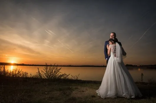 Fotograf - Bucuresti