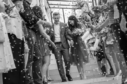 Fotograf - Bucuresti