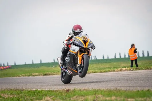 Fotograf - Bucuresti