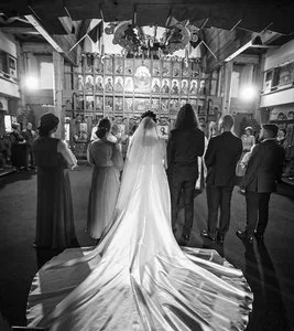 Fotograf - Bucuresti