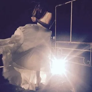 Fotografie de eveniment - Bucuresti