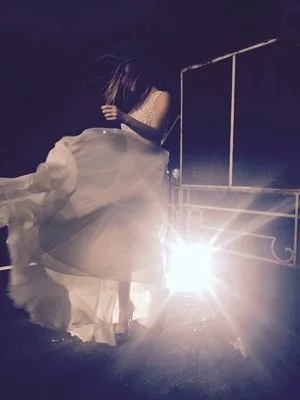 Fotografie de eveniment - Bucuresti