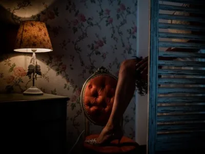 Fotografie de eveniment - Bucuresti