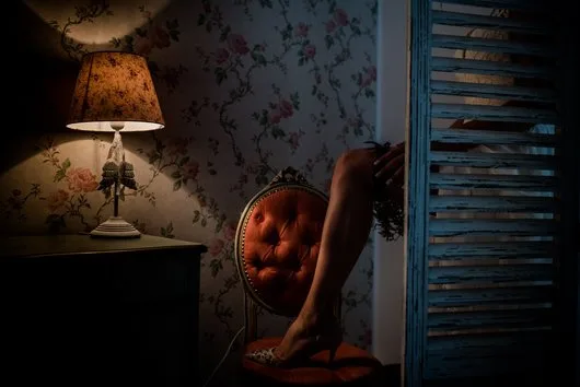 Fotografie de eveniment - Bucuresti