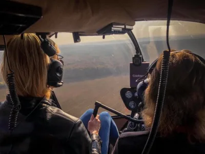 Fotografie de eveniment - Bucuresti