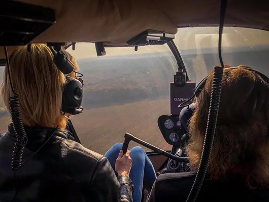 Fotografie de eveniment - Bucuresti