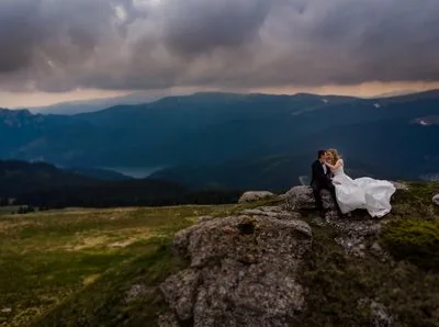 Fotografie de eveniment - Bucuresti