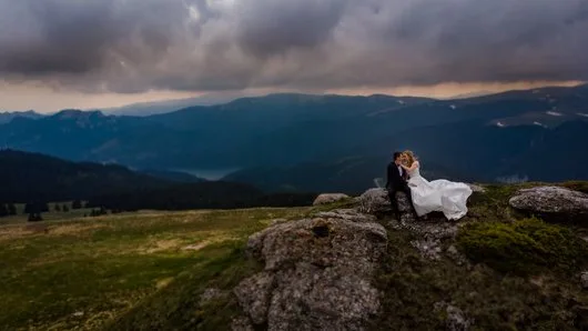 Fotografie de eveniment - Bucuresti