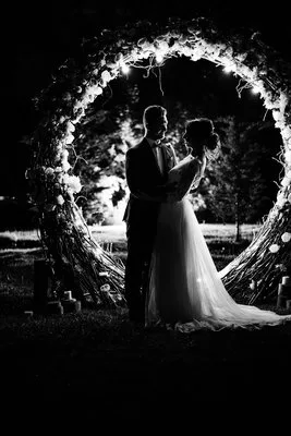 Fotograf - Bucuresti