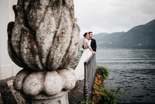 Fotograf - Bucuresti