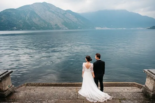 Fotograf - Bucuresti