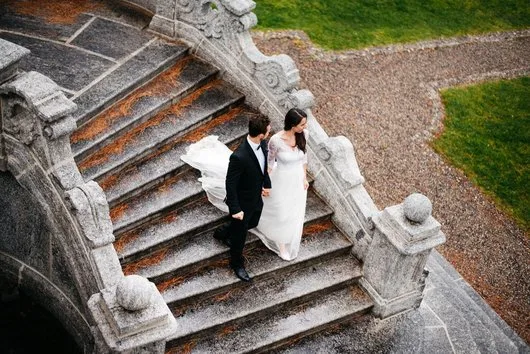 Fotograf - Bucuresti