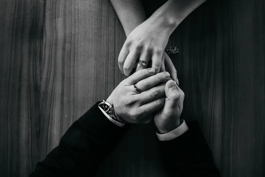 Fotograf - Bucuresti