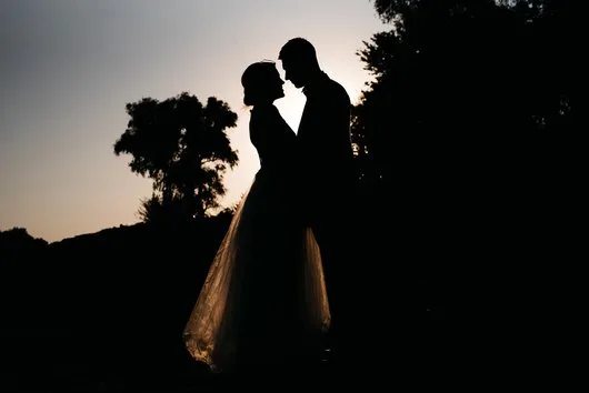 Fotograf - Bucuresti