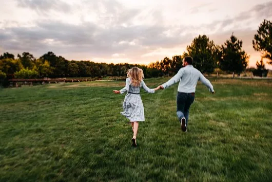 Fotograf - Bucuresti