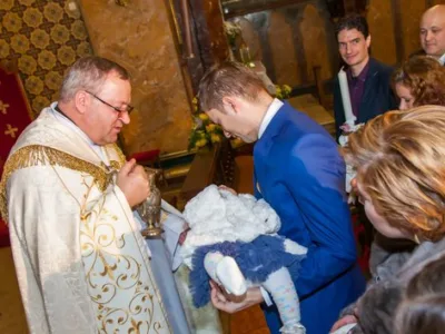 Fotograf si cameraman