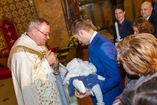 Fotograf si cameraman