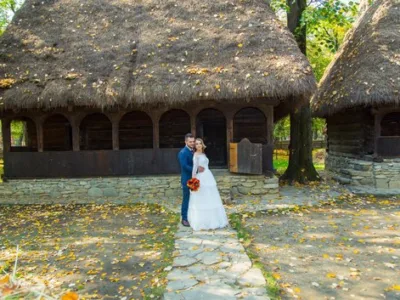 Fotograf si cameraman